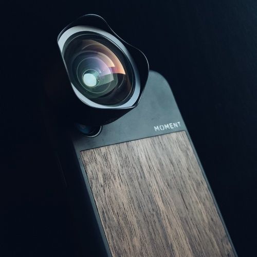 Automação Marketing